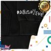 Lorde Store Merch 2025 Sink Tour Pullover Hoodie