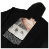 Lorde Store Merch 2025 Sink Tour Pullover Hoodie
