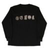 Lorde Store Merch Relic Tour Long Sleeve