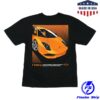 Lzmfg Store Merch 640 Heavyweight Tee
