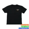 Lzmfg Store Merch 640 Heavyweight Tee