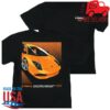 Lzmfg Store Merch 640 Heavyweight Tee