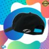 Lzmfg Store Merch Doors Up Dad Cap