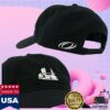 Lzmfg Store Merch Doors Up Dad Cap