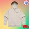 Lzmfg Store Merch Endless Summer Heavy Hoodie
