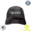 Magdalena Bay Store Merch Angel Dad Hat