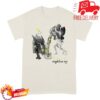 Magdalena Bay Store Merch Star Eyes T-Shirt