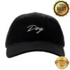 Makeship Store Merch Dog Hat