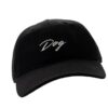 Makeship Store Merch Dog Hat
