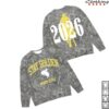 Matt Rife Store Merch Matt Rife Stay Golden 2026 World Tour Camo Crew