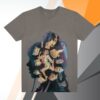 Melanie Martinez Store Merch Hades Photo T-Shirt