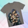Melanie Martinez Store Merch Hades Photo T-Shirt