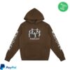 Melanie Martinez Store Merch Is This A Cult Hoodie