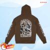 Melanie Martinez Store Merch Is This A Cult Hoodie