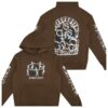 Melanie Martinez Store Merch Is This A Cult Hoodie