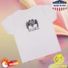 Melanie Martinez Store Merch Perfect Little Angel Baby Tee