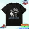 Mental Athletic Store Merch Tokyo Calling Graphic Tee