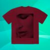 Mimi Webb Store Merch Confessions T-Shirt