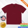 Mimi Webb Store Merch Confessions T-Shirt