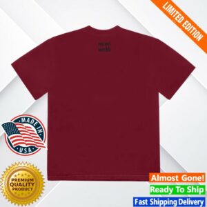 Mimi Webb Store Merch Confessions T-Shirt