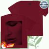 Mimi Webb Store Merch Confessions T-Shirt
