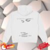 Mimi Webb Store Merch Confessions Zip Up Hoodie