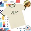 Mimi Webb Store Merch Ends In Y Horse Ringer Tee