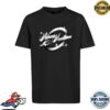 Mmstore Merch Tour Tee