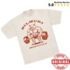 Murin Merch Store Shop Iron Guild Tee