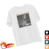 Neil Diamond Store Merch Wild At Heart Photo T-Shirt