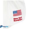 New York Sunshine Store Merch Bud Racing Team Hat