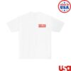 New York Sunshine Store Merch King Of Beers Fishing Team T-Shirt