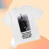 New York Sunshine Store Merch New York Sunshine Heaven T Shirt