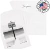 New York Sunshine Store Merch Photo T Shirt White