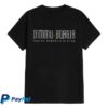 Nuclear Blast Store Merch Dimmu Borgir - Grand Serpent Rising - T-Shirt