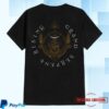 Nuclear Blast Store Merch Dimmu Borgir - Grand Serpent Rising - T-Shirt