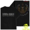 Nuclear Blast Store Merch Dimmu Borgir - Grand Serpent Rising - T-Shirt