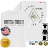 Nuclear Blast Store Merch Dimmu Borgir - Grand Serpent Rising White - T-Shirt