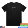 Nybg Shop Store Merch Mr. Flower Fantastic For Nybg X Merrell Subway T-Shirt
