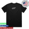 Nybg Shop Store Merch Mr. Flower Fantastic For Nybg X Merrell Brownstone T-Shirt