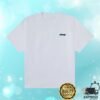 kenny obey clothing store merch lips heavyweight t shirt e