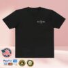 Ole 60 Store Merch Shop 40Oz Tour Tee