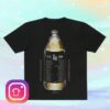Ole 60 Store Merch Shop 40Oz Tour Tee
