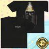 Ole 60 Store Merch Shop 40Oz Tour Tee