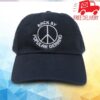 Online Ceramics Store Merch Back By Popular Demand Navy Hat