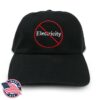 Online Ceramics Store Merch Good Old Days Black Hat