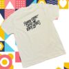 Open Store Merch Please Dont Send Me Voice Notes Shirt