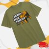 Parks Project Store Merch Parks Over Profits Tee