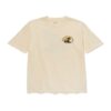 Parks Project Store Merch Protect The Wild Tee