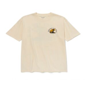 Parks Project Store Merch Protect The Wild Tee